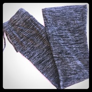 Aerie Lounge Pants, Small